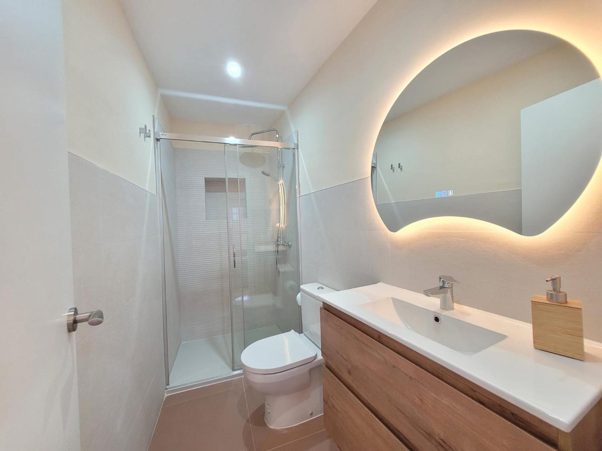 Appartement Casa La Aurora à Vejer de la Frontera Extérieur photo
