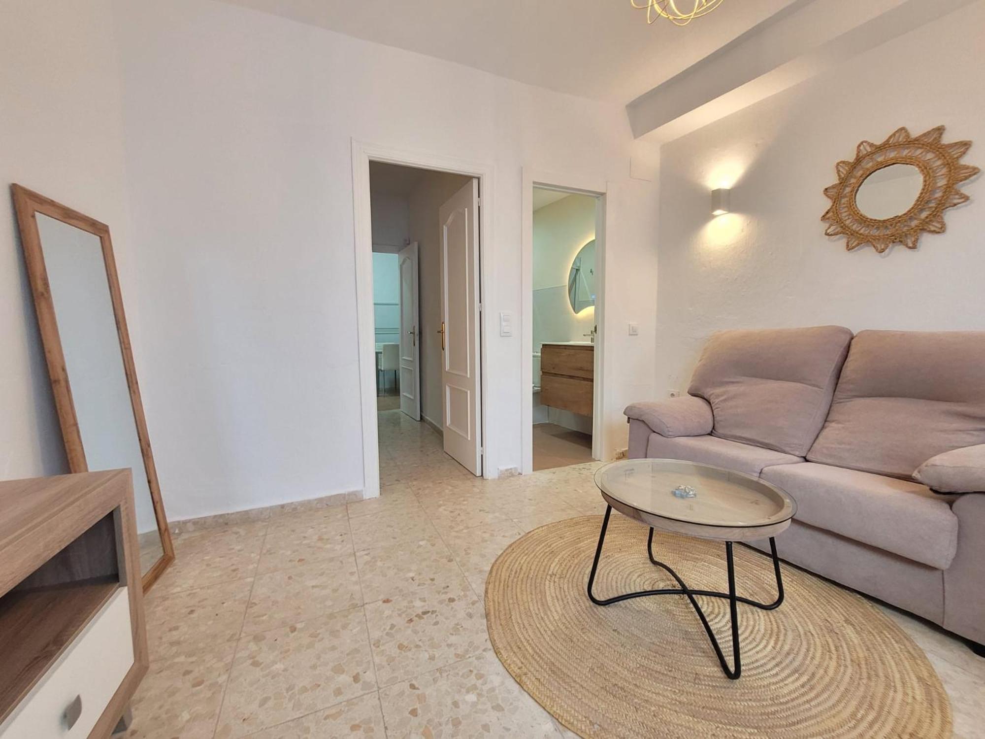 Appartement Casa La Aurora à Vejer de la Frontera Extérieur photo