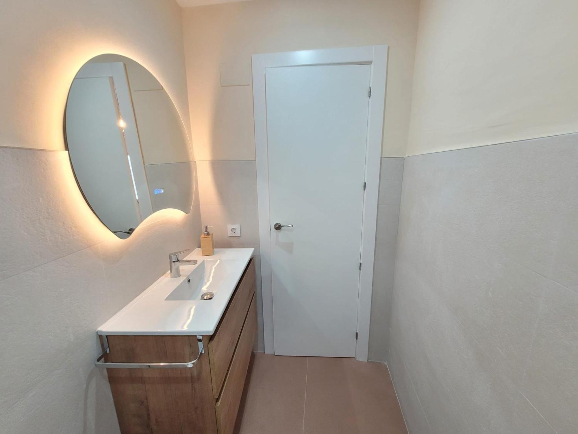 Appartement Casa La Aurora à Vejer de la Frontera Extérieur photo