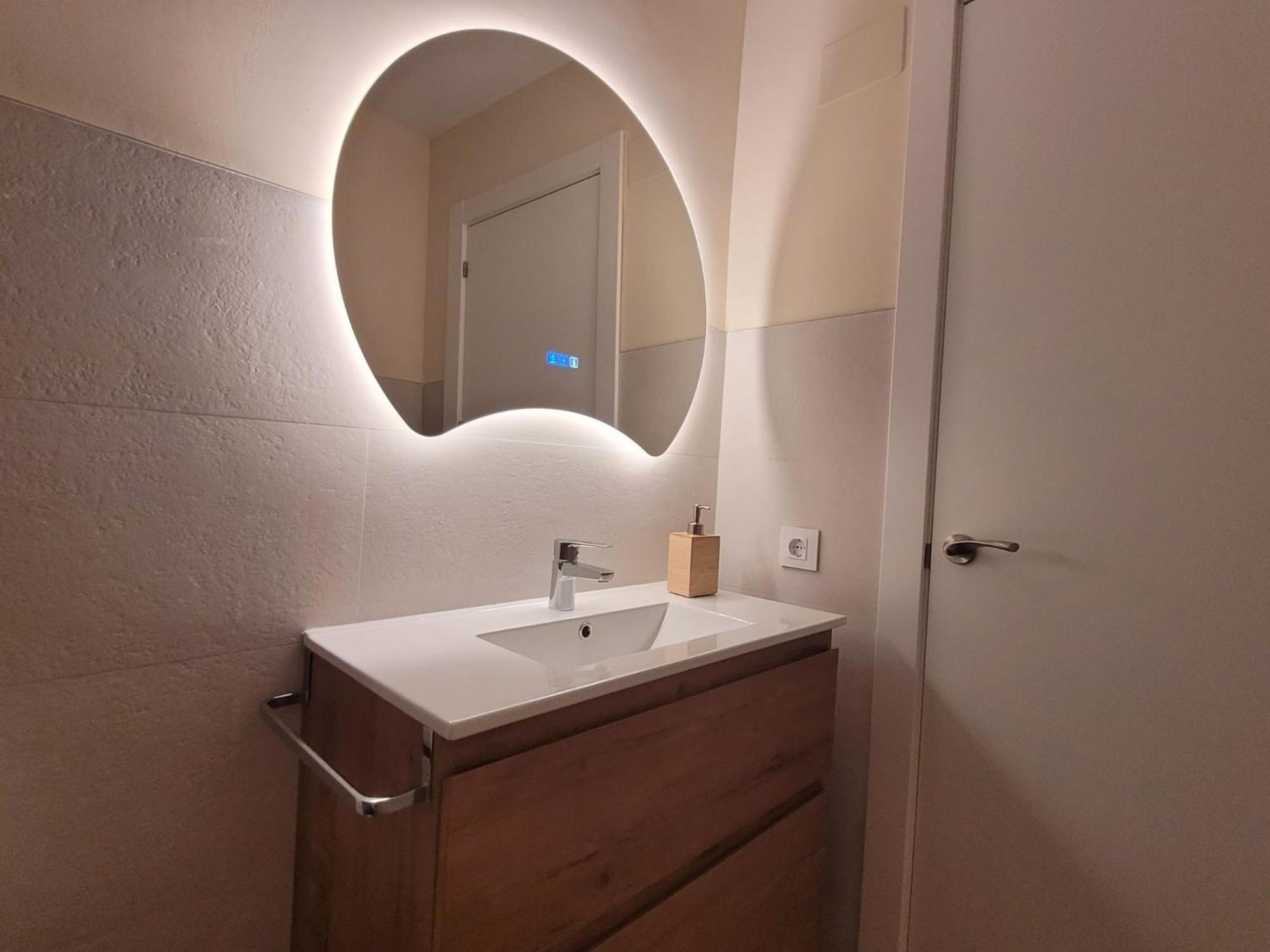 Appartement Casa La Aurora à Vejer de la Frontera Extérieur photo